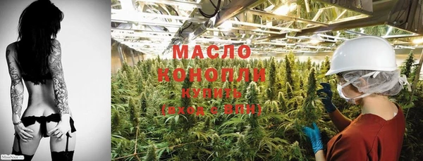 шишки Балабаново