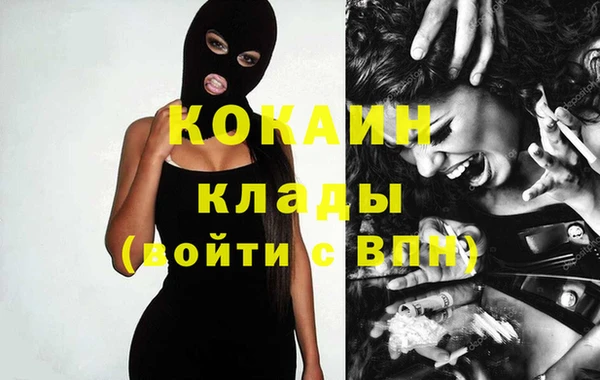 шишки Балабаново